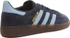 Adidas Buty Handball Spezial, BD7633 Podgląd zdjęcia produktu 11