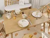 Villeroy & Boch Roar like a Lion Kinderteller 21,5cm Produktbild-Vorschau 7