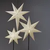 Star Trading 232-92 Standstern "Frozen"ca. 55x80 cm, Farbe: Produktbild-Vorschau 16