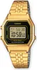 Damenuhr - Series : Collection - Casio Modell : Voir les images du produit 10