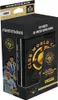 FIFA Club World Cup 2025 Adrenalyn XL Classic Tin Voir les images du produit 7