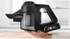 Bosch 6 Serie BBS611BSC Handstaubsauger Schwarz Staubbeutel Produktbild-Vorschau 4