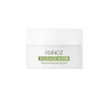 Sinoz Avocado Bomb Augencreme 15 ml – Feuchtigkeit & Produktbild-Vorschau 1