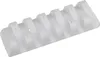 Whirlpool Trommelrippe 481010597315 C00324931 Original für Produktbild-Vorschau 1