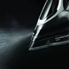 Russell Hobbs 20630-56 Bügeleisen Trocken- & Produktbild-Vorschau 5