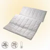 Centa-Star extra 1398.00 Aqua Aktiv Ganzjahresbett Produktbild-Vorschau 5