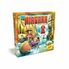 Noris Niagara Gra Roku 2005 - Gra rodzinna; 601124900 Podgląd zdjęcia produktu 7