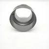 KaminoFlam FAL Reduzierung Ø 150/120 mm 331606 Produktbild-Vorschau 3