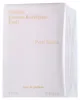 Maison Francis Kurkdjian, Petit Matin, eau de parfum, 70 ml Anteprima dell’immagine prodotto 3