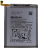 Samsung - EB-BA715 Original Akku - 4500mAh Produktbild-Vorschau 1