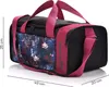 Meteor Nanuq 20 L Sac de sport Sac d'entraînement Sac de Voir les images du produit 6