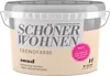 Schöner Wohnen Trendfarbe matt 1 L Farbwahl, Farbe:Sand Produktbild-Vorschau 1