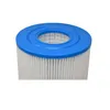Darlly Spa Wasserfilter SC706 / 40506 / C-4950 Produktbild-Vorschau 8