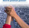 Ravensburger Labyrinth  Team Edition, ab 8 Jahren, Produktbild-Vorschau 10
