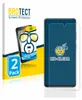 2x Für Samsung Galaxy S20 FE / S20 FE 5G Schutzfolie Produktbild-Vorschau 2