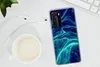 MuchoWow® Handyhülle Schutzhülle Hülle für Huawei P40 Pro Produktbild-Vorschau 6