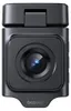 Telecamera per auto DVR Baseus PrimeTrip VD1 Pro 4K, Anteprima dell’immagine prodotto 1