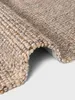 Villeroy & Boch Kurzflor Teppich Wilma, Beige, Woll-Look, Produktbild-Vorschau 5
