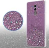 Cadorabo DE-154355, Huawei, Huawei MATE 10 PRO, orgován Náhľad obrázku produktu 5
