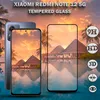 Xiaomi Redmi Note 12 5G – gehärtetes Glas 9H – Produktbild-Vorschau 1