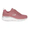 Skechers Schuhe Fashion Fit Makes Moves, 149277ROS Produktbild-Vorschau 2