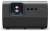 BENQ BenQ GP520 2600 ANSI lúmenov DLP UHD 4K (3840x2160) Náhľad obrázku produktu 13