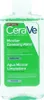 Cerave Micelárna voda 296 ml Náhľad obrázku produktu 5