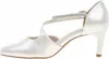 Tamaris Damen Pumps Riemchenpumps Strassbesatz Stiletto Produktbild-Vorschau 9