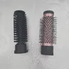 BaByliss Perfect Finish Warmluftbürste 1000W Föhnbürste mit Produktbild-Vorschau 29