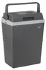 Adler AD 8094, Szary, 22 l, 26 dB, Prąd elektryczny, Prąd Podgląd zdjęcia produktu 20