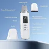 Ultraschall Skin Scrubber,4 Modi,Face Spatula Produktbild-Vorschau 9