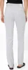 BRAX MARY light grey 9870920 71-1458-09 38 Produktbild-Vorschau 8