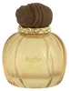Maison Asrar Koffiemengsel Eau de Parfum 100 ml, uniseks Productafbeelding-voorbeeld 2