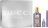 Gucci Flora Gorgeous Magnolia woda perfumowana 100ml + 5ml Podgląd zdjęcia produktu 1