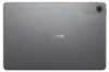 Lenovo Tab 10 MediaTek Helio G85 10 1  WUXGA 400 nits 60 Hz Produktbild-Vorschau 3