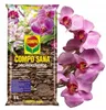 Orchideen-Substrat 3 l - Hochwertig - Nährstoffreich - Für Produktbild-Vorschau 3