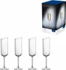 Villeroy & Boch NewMoon Sektkelch, Set 4tlg. Produktbild-Vorschau 9