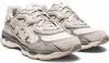 Asics Gel-NYC Oyster Grey - 45 Produktbild-Vorschau 11
