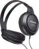 Panasonic RP-HT 161 E-K schwarz Produktbild-Vorschau 2