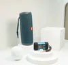 Baterie pro JBL Flip 5 atd Náhled obrázku produktu 5