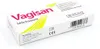 Vagisan zuurmelk-suppositories, 7 stuks Productafbeelding-voorbeeld 4