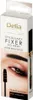 Delia Cosmetics Augenbrauen Expert Styling Fixer - Produktbild-Vorschau 2