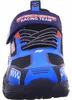 Skechers Skech Tracks 402303L-BLRD Bambini Anteprima dell’immagine prodotto 22