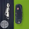 Alex - Handgepäck-Koffer mit Erweiterung Kabinentrolley 4 Produktbild-Vorschau 9