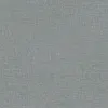 A close-up, full-frame shot of a grey textured fabric. Podgląd zdjęcia produktu