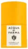 Acqua di Parma Colonia C.L.U.B., Unisex, 180 ml, Produktbild-Vorschau 2