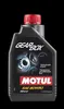 MOTUL Gearbox MOS2 Olej przekładniowy - 80W90 1 litr Podgląd zdjęcia produktu 5