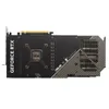 ASUS VGA Asus NOCTUA RTX 4080 OC 16GB GDDR6 GAMING - 16.384 Voir les images du produit 19