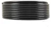 25m PremiumX DELUXE PRO Koaxial Kabel SCHWARZ 135dB 5-Fach Produktbild-Vorschau 2