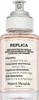 Maison Margiela Replica Flower Market Eau de Toilette Produktbild-Vorschau 2